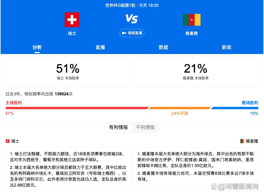 在全新发布的终极预告中，正邪两派之间正式展开了超燃的对决大战